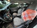 AGK MOTORS'DAN 2017 EGEA