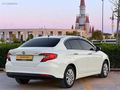 AGK MOTORS'DAN 2017 EGEA