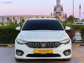 AGK MOTORS'DAN 2017 EGEA