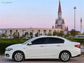 AGK MOTORS'DAN 2017 EGEA