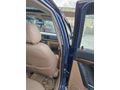 Sahibinden Opel Vectra 1.6 Elegance 2003 Model 