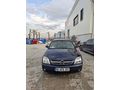 Sahibinden Opel Vectra 1.6 Elegance 2003 Model 