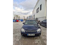 Sahibinden Opel Vectra 1.6 Elegance 2003 Model 