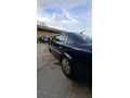 Sahibinden Opel Vectra 1.6 Elegance 2003 Model 