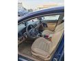 Sahibinden Opel Vectra 1.6 Elegance 2003 Model 