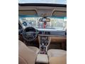 Sahibinden Opel Vectra 1.6 Elegance 2003 Model 