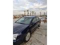 Sahibinden Opel Vectra 1.6 Elegance 2003 Model 