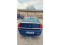 Sahibinden Opel Vectra 1.6 Elegance 2003 Model 