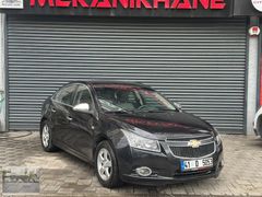 -ZAMAN OTOMOTİVDEN SANDIK MOTOR+1.5 PARÇA BOYALI+OTOMATİK-