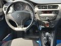 2015 C-ELYSEE 1.6 HDI MANUEL EXCLUSİVE PAKET 194.000 KM