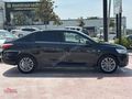 2015 C-ELYSEE 1.6 HDI MANUEL EXCLUSİVE PAKET 194.000 KM
