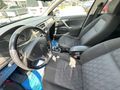 2015 C-ELYSEE 1.6 HDI MANUEL EXCLUSİVE PAKET 194.000 KM