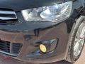 2015 C-ELYSEE 1.6 HDI MANUEL EXCLUSİVE PAKET 194.000 KM