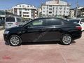 2015 C-ELYSEE 1.6 HDI MANUEL EXCLUSİVE PAKET 194.000 KM