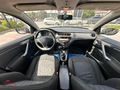2015 C-ELYSEE 1.6 HDI MANUEL EXCLUSİVE PAKET 194.000 KM