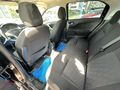 2015 C-ELYSEE 1.6 HDI MANUEL EXCLUSİVE PAKET 194.000 KM
