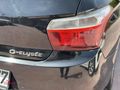 2015 C-ELYSEE 1.6 HDI MANUEL EXCLUSİVE PAKET 194.000 KM
