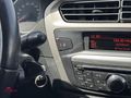 2015 C-ELYSEE 1.6 HDI MANUEL EXCLUSİVE PAKET 194.000 KM