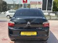2015 C-ELYSEE 1.6 HDI MANUEL EXCLUSİVE PAKET 194.000 KM