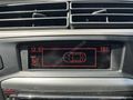 2015 C-ELYSEE 1.6 HDI MANUEL EXCLUSİVE PAKET 194.000 KM