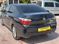 2015 C-ELYSEE 1.6 HDI MANUEL EXCLUSİVE PAKET 194.000 KM
