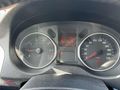 2015 C-ELYSEE 1.6 HDI MANUEL EXCLUSİVE PAKET 194.000 KM