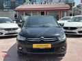 2015 C-ELYSEE 1.6 HDI MANUEL EXCLUSİVE PAKET 194.000 KM