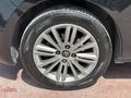 2015 C-ELYSEE 1.6 HDI MANUEL EXCLUSİVE PAKET 194.000 KM
