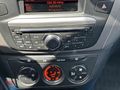 2015 C-ELYSEE 1.6 HDI MANUEL EXCLUSİVE PAKET 194.000 KM