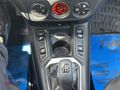 2015 C-ELYSEE 1.6 HDI MANUEL EXCLUSİVE PAKET 194.000 KM