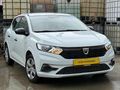 2021 MDL +DACİA+SANDERO+1.0Tce+90bg+otomatik vites+%20 faturalı