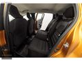 ATS MOTORS 2023 DACİA SANDERO 1.0TCE EXPRESSİON OTOMATİK D.KLİMA