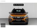 ATS MOTORS 2023 DACİA SANDERO 1.0TCE EXPRESSİON OTOMATİK D.KLİMA