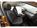ATS MOTORS 2023 DACİA SANDERO 1.0TCE EXPRESSİON OTOMATİK D.KLİMA