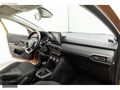 ATS MOTORS 2023 DACİA SANDERO 1.0TCE EXPRESSİON OTOMATİK D.KLİMA