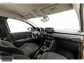 ATS MOTORS 2023 DACİA SANDERO 1.0TCE EXPRESSİON OTOMATİK D.KLİMA