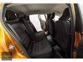 ATS MOTORS 2023 DACİA SANDERO 1.0TCE EXPRESSİON OTOMATİK D.KLİMA