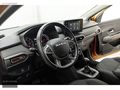 ATS MOTORS 2023 DACİA SANDERO 1.0TCE EXPRESSİON OTOMATİK D.KLİMA