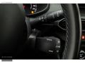 ATS MOTORS 2023 DACİA SANDERO 1.0TCE EXPRESSİON OTOMATİK D.KLİMA