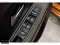 ATS MOTORS 2023 DACİA SANDERO 1.0TCE EXPRESSİON OTOMATİK D.KLİMA