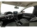 ATS MOTORS 2023 DACİA SANDERO 1.0TCE EXPRESSİON OTOMATİK D.KLİMA