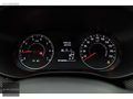 ATS MOTORS 2023 DACİA SANDERO 1.0TCE EXPRESSİON OTOMATİK D.KLİMA