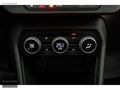 ATS MOTORS 2023 DACİA SANDERO 1.0TCE EXPRESSİON OTOMATİK D.KLİMA