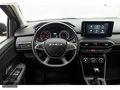ATS MOTORS 2023 DACİA SANDERO 1.0TCE EXPRESSİON OTOMATİK D.KLİMA