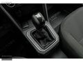 ATS MOTORS 2023 DACİA SANDERO 1.0TCE EXPRESSİON OTOMATİK D.KLİMA