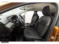 ATS MOTORS 2023 DACİA SANDERO 1.0TCE EXPRESSİON OTOMATİK D.KLİMA