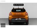 ATS MOTORS 2023 DACİA SANDERO 1.0TCE EXPRESSİON OTOMATİK D.KLİMA