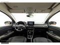ATS MOTORS 2023 DACİA SANDERO 1.0TCE EXPRESSİON OTOMATİK D.KLİMA