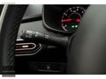 ATS MOTORS 2023 DACİA SANDERO 1.0TCE EXPRESSİON OTOMATİK D.KLİMA