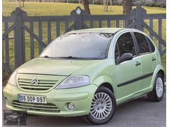 DEĞİŞENSİZ OTOMATİK VİTES YENİ MUAYNELİ C3 CİTROEN